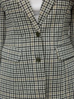 VMHARUKA Blazer