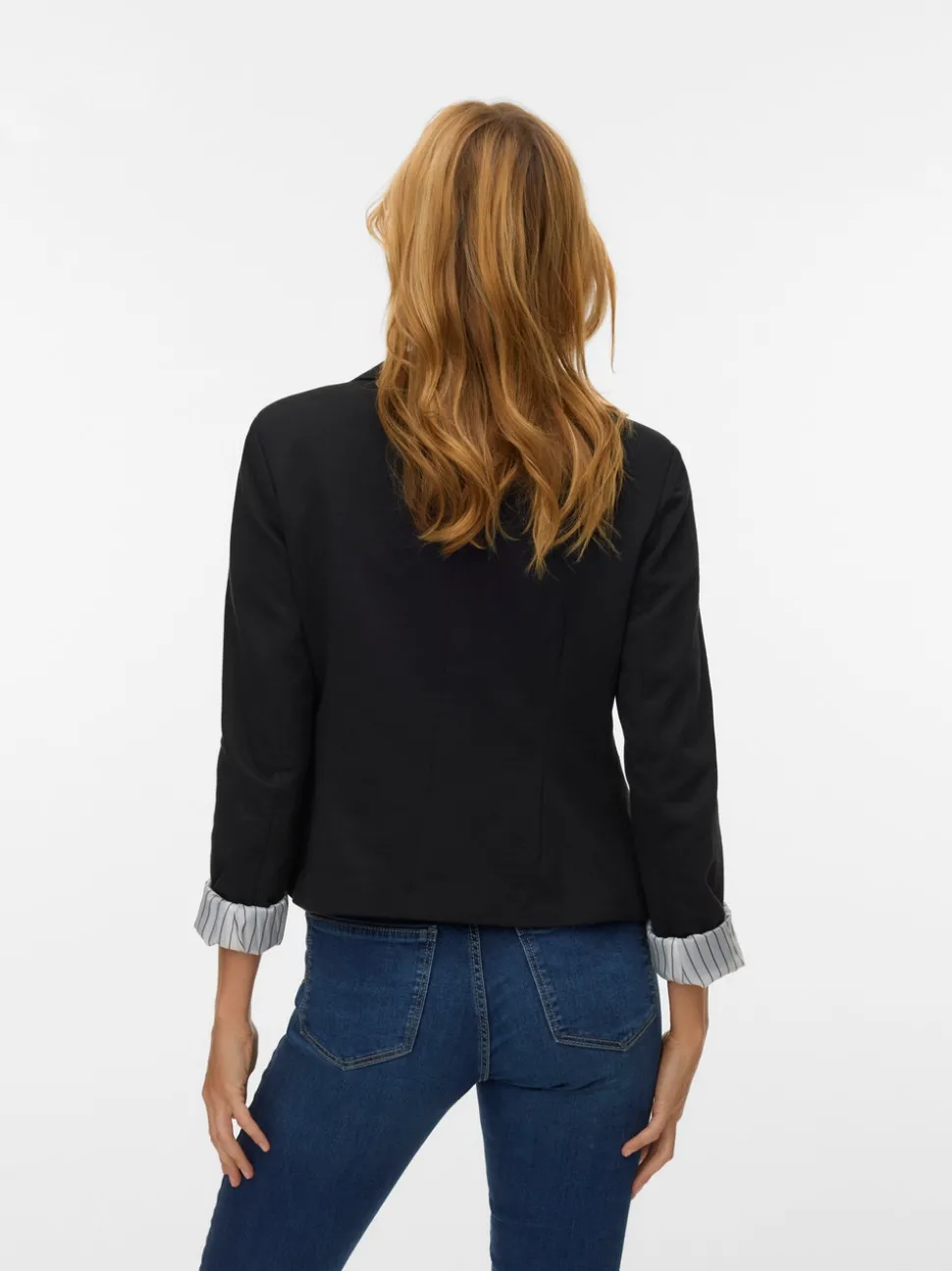 VMHARUKI Blazer