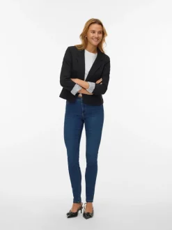 VMHARUKI Blazer