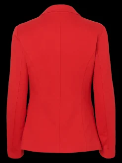 VMHARUKI Blazer