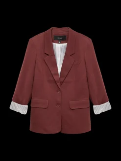 VMHARUKI Blazer