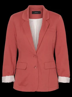 VMHARUKI Blazer