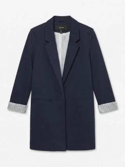 VMHARUKI Blazer