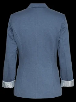 VMHARUKI Blazer