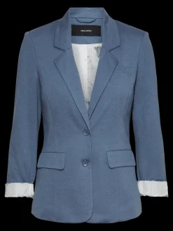 VMHARUKI Blazer
