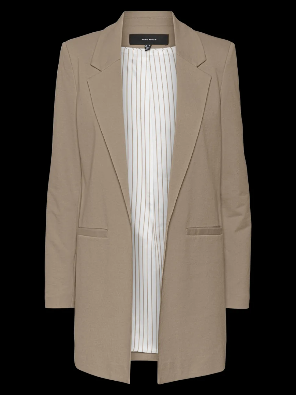 VMHARUKI Blazer