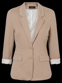 VMHARUKI Blazer