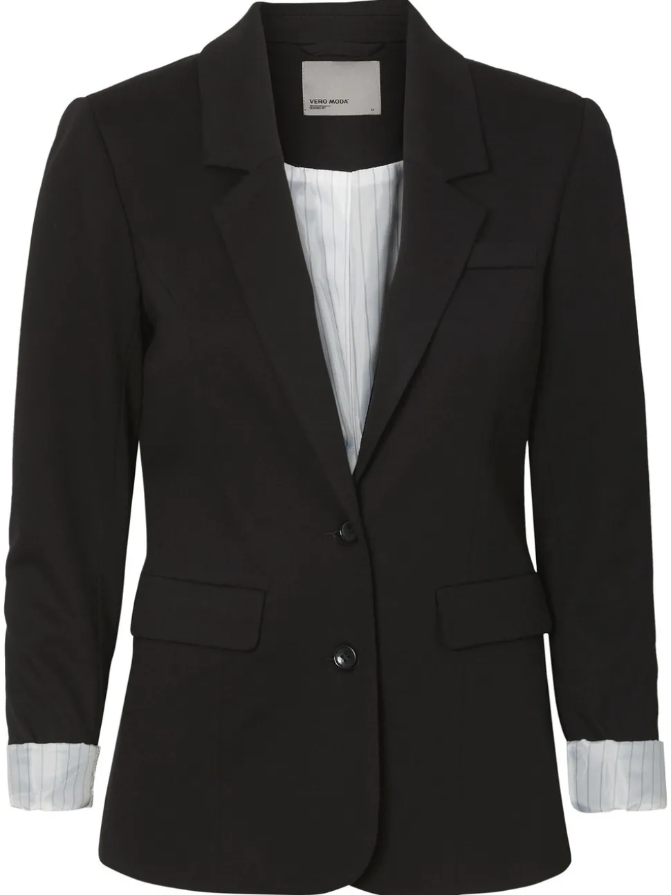 VMHARUKI Blazer