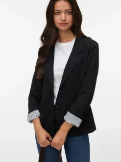 VMHARUKI Blazer
