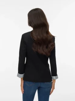 VMHARUKI Blazer