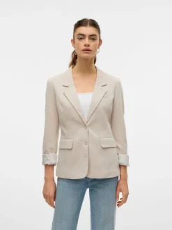 VMHARUKI Blazer