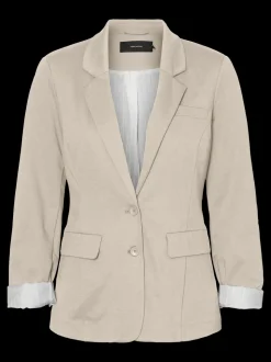 VMHARUKI Blazer