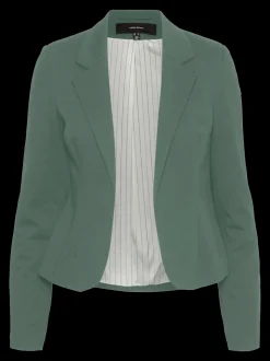 VMHARUKI Blazer
