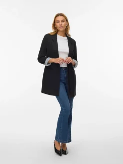 VMHARUKI Blazer