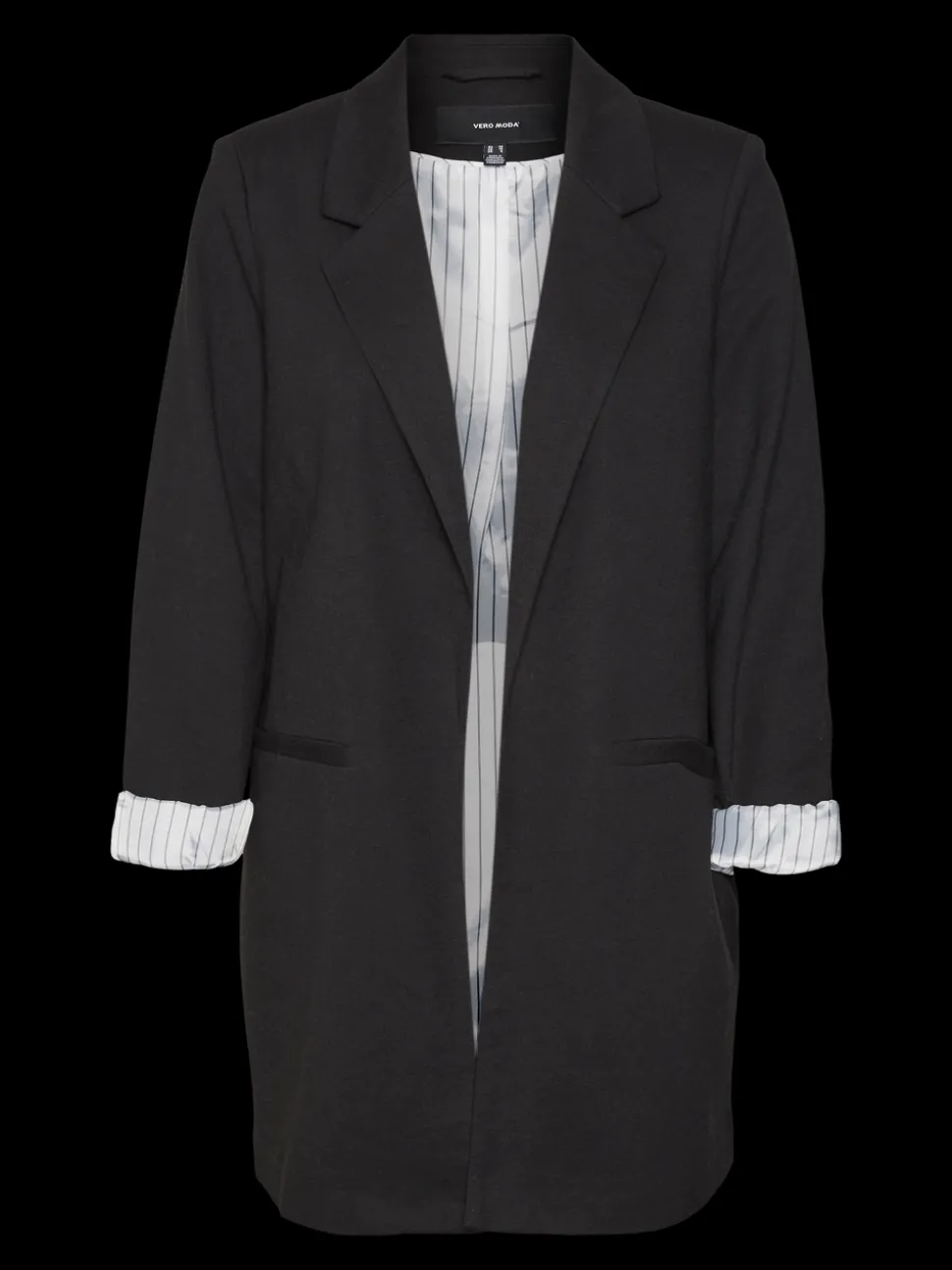 VMHARUKI Blazer