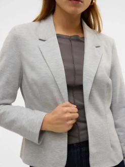 VMHARUKI Blazer