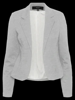 VMHARUKI Blazer