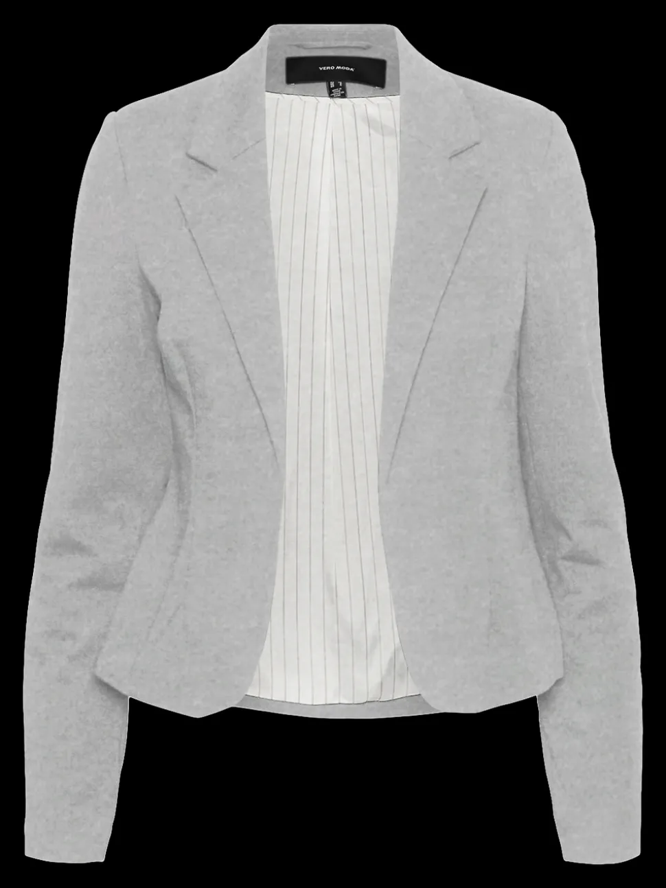 VMHARUKI Blazer