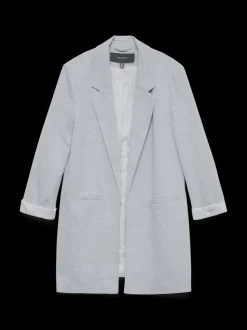 VMHARUKI Blazer