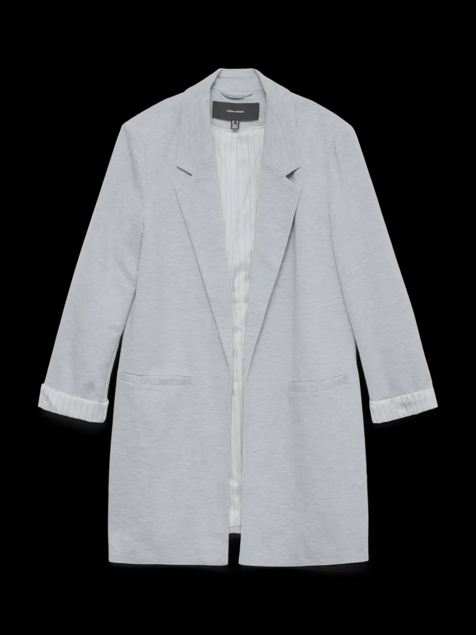 VMHARUKI Blazer
