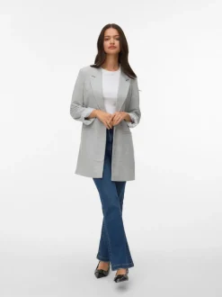 VMHARUKI Blazer