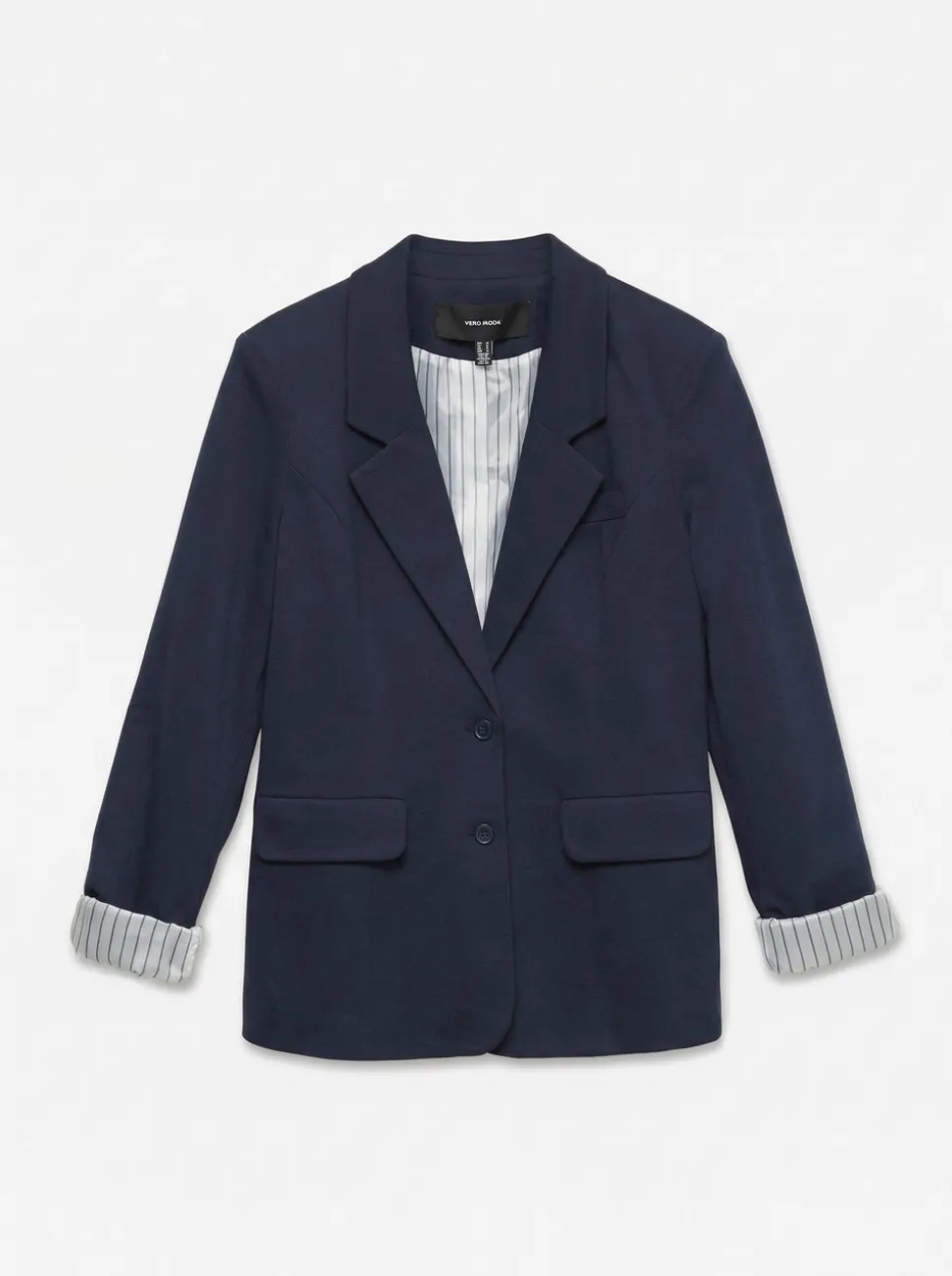 VMHARUKI Blazer
