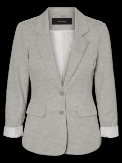 VMHARUKI Blazer