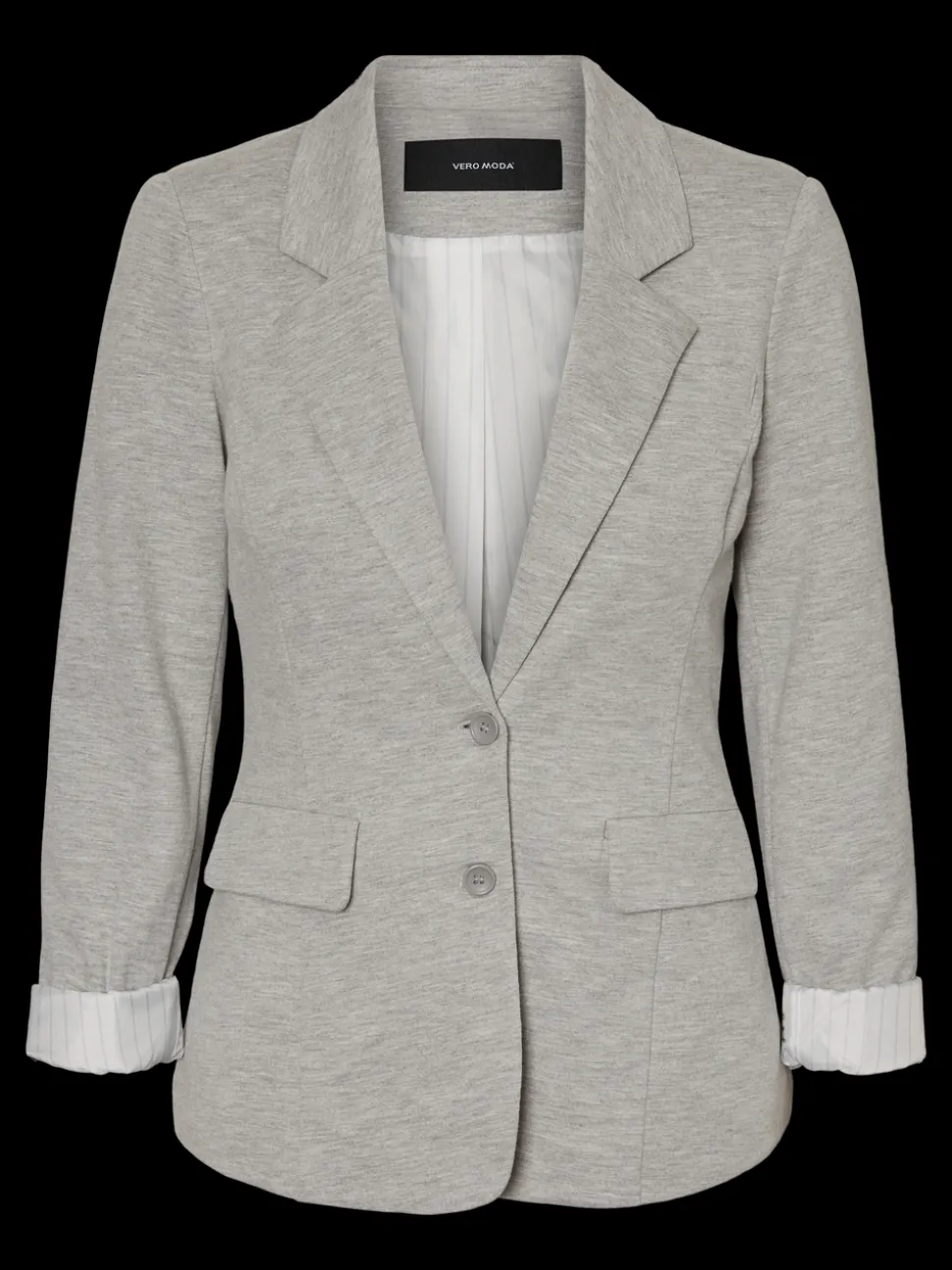 VMHARUKI Blazer