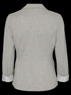 VMHARUKI Blazer