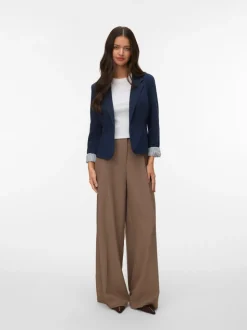 VMHARUKI Blazer