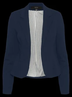 VMHARUKI Blazer