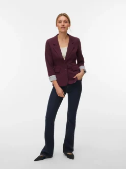 VMHARUKI Blazer