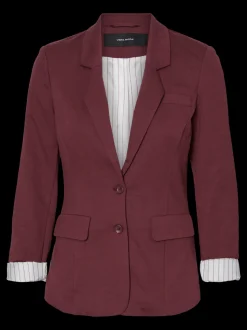 VMHARUKI Blazer