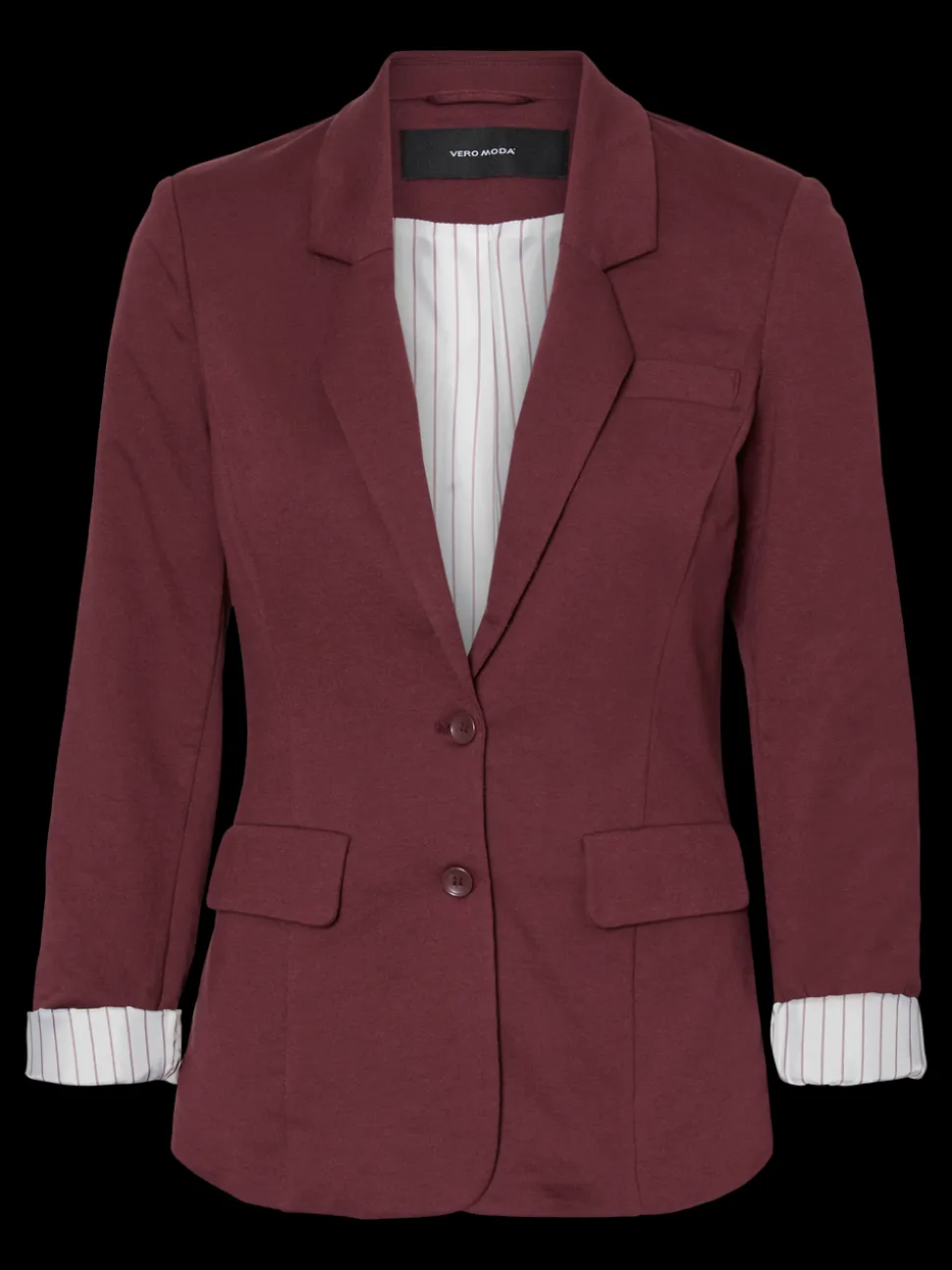 VMHARUKI Blazer