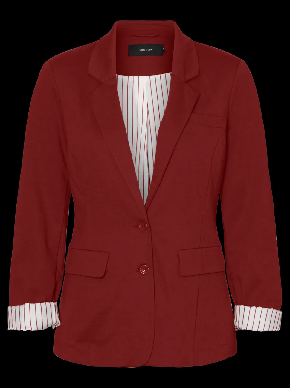 VMHARUKI Blazer