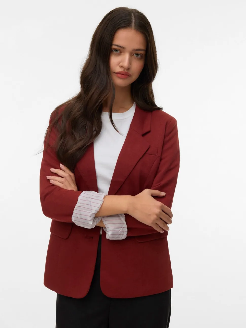 VMHARUKI Blazer