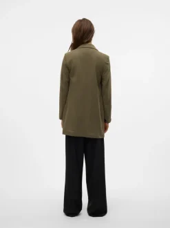 VMHARUKI Blazer