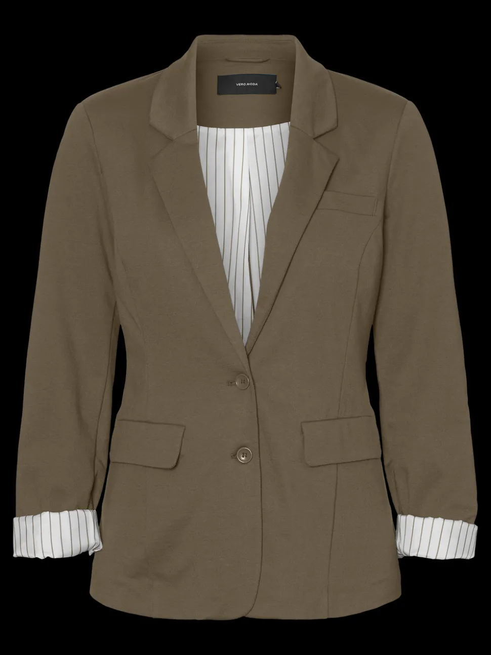 VMHARUKI Blazer