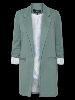 VMHARUKI Blazer