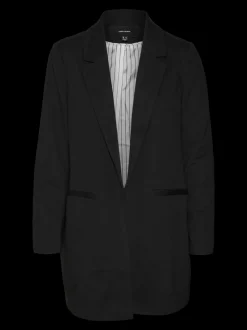 VMHARUKI Blazer