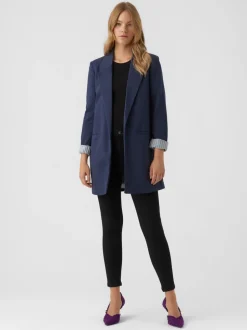 VMHARUKI Blazer