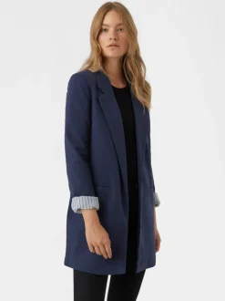 VMHARUKI Blazer