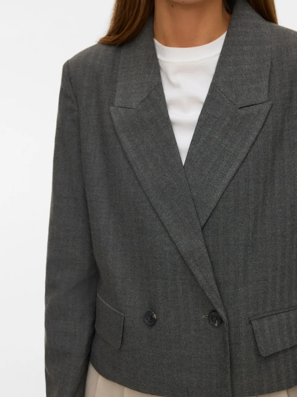 VMHAYA Blazer