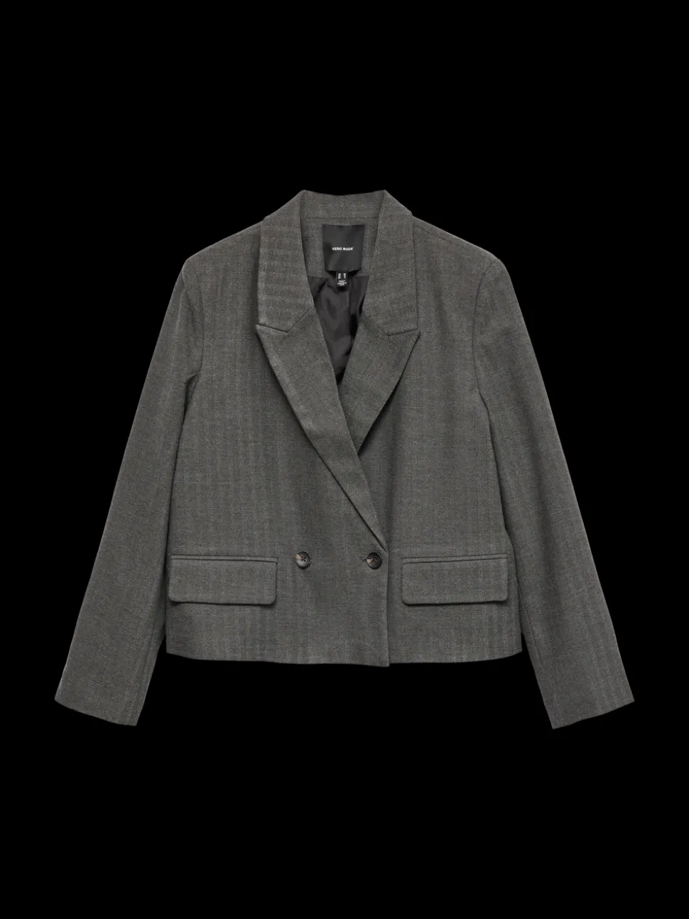 VMHAYA Blazer