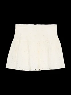VMHAY High waist Korte rok