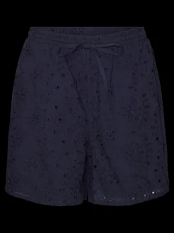 VMHAY Shorts