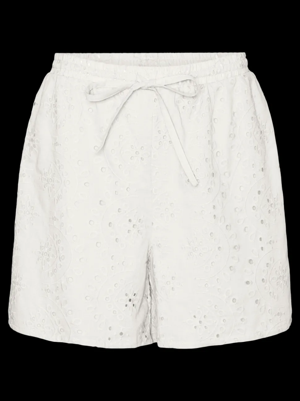 VMHAY Shorts