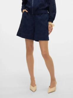 VMHAY Skort