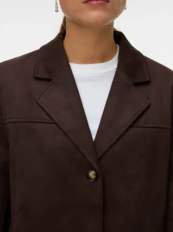 VMHAZEL Blazer