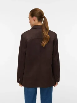 VMHAZEL Blazer